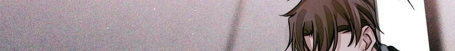 Read Global Examination chapter 30 image 40 on Lezhin