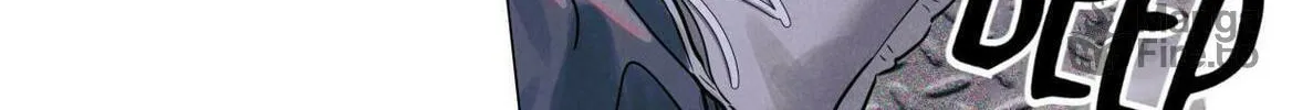 Read Global Examination chapter 30 image 46 on Lezhin