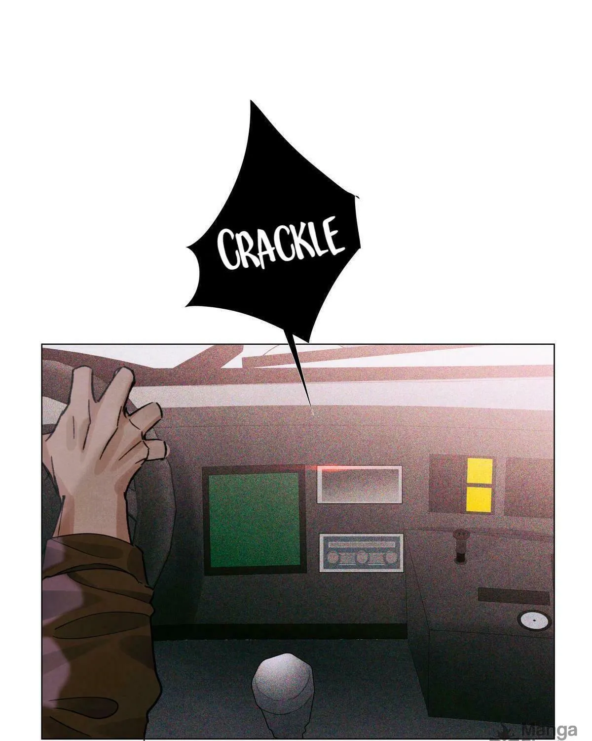 Read Global Examination chapter 30 image 49 on Lezhin