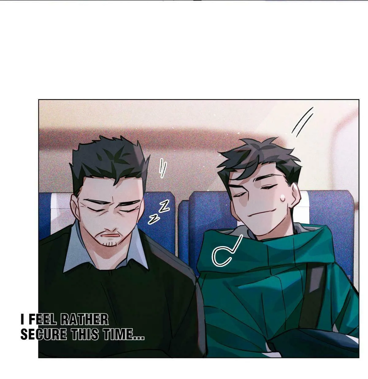Read Global Examination chapter 30 image 53 on Lezhin