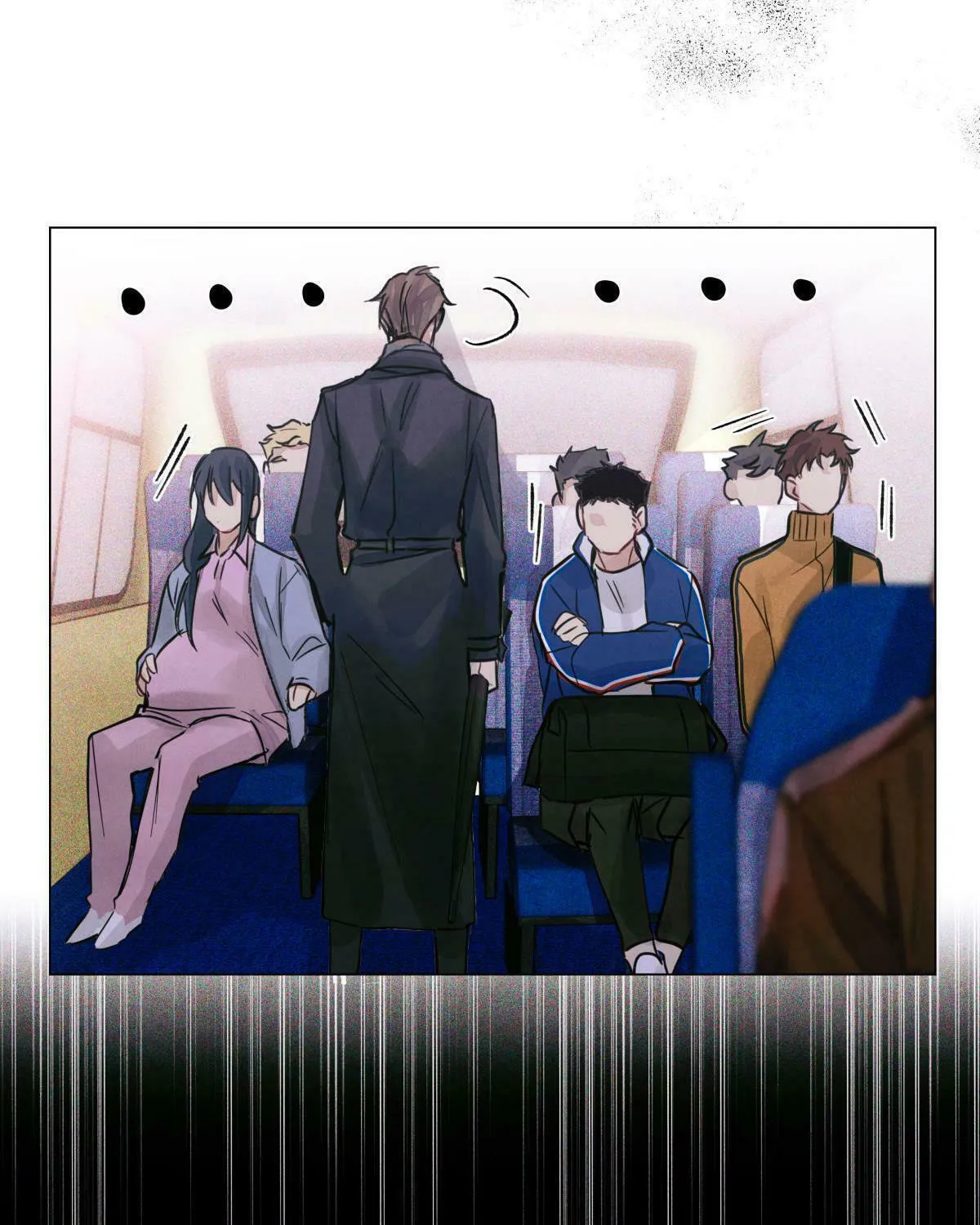 Read Global Examination chapter 30 image 61 on Lezhin
