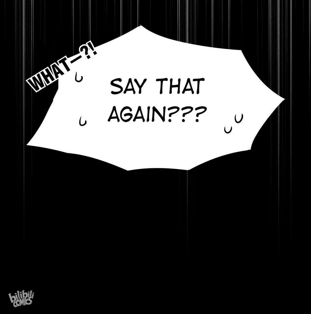 Read Global Examination chapter 30 image 62 on Lezhin
