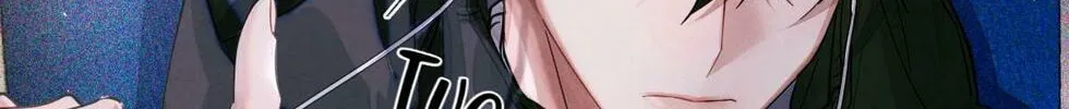 Read Global Examination chapter 31 image 11 on Lezhin