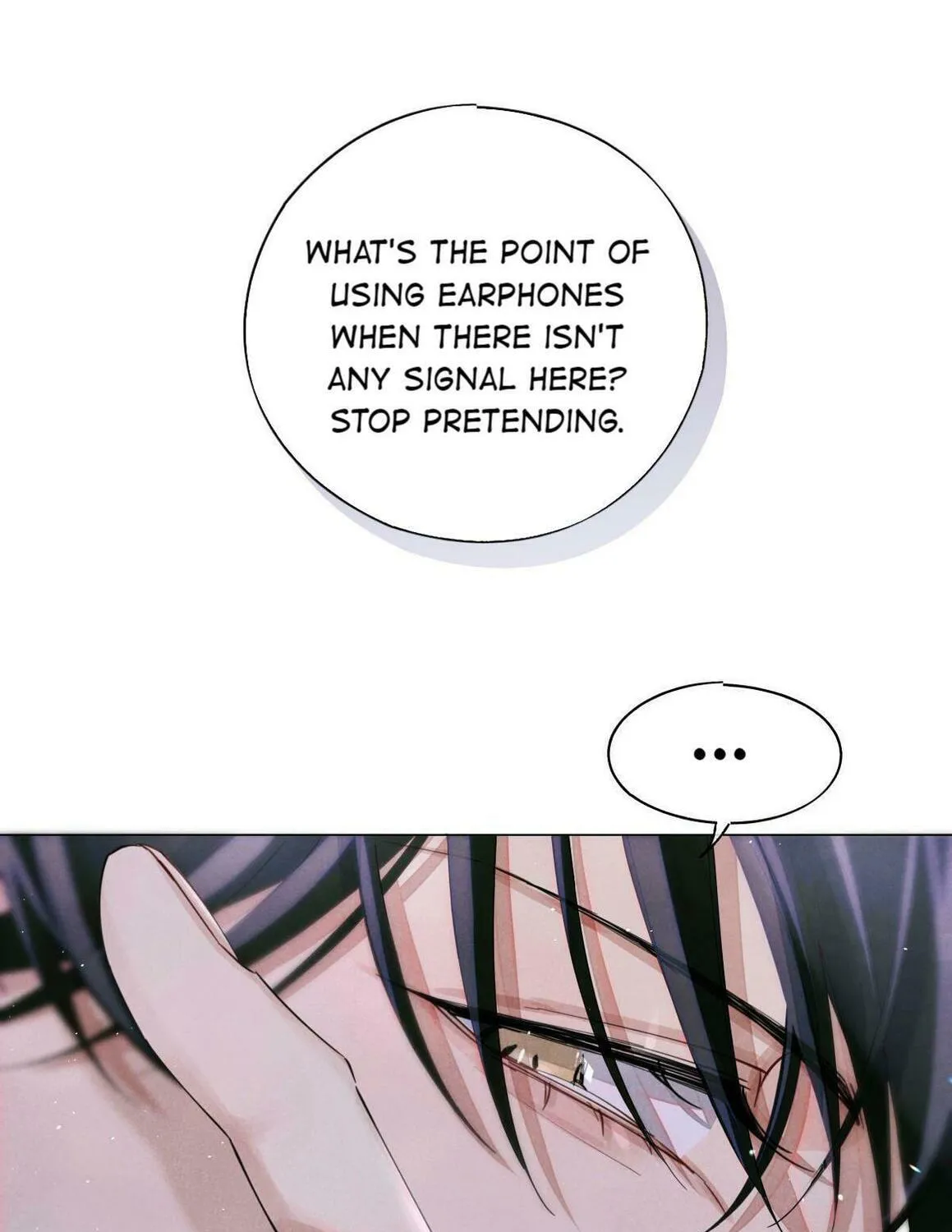 Read Global Examination chapter 31 image 14 on Lezhin