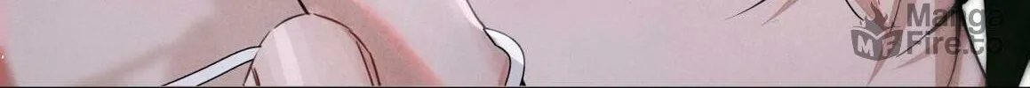 Read Global Examination chapter 31 image 15 on Lezhin