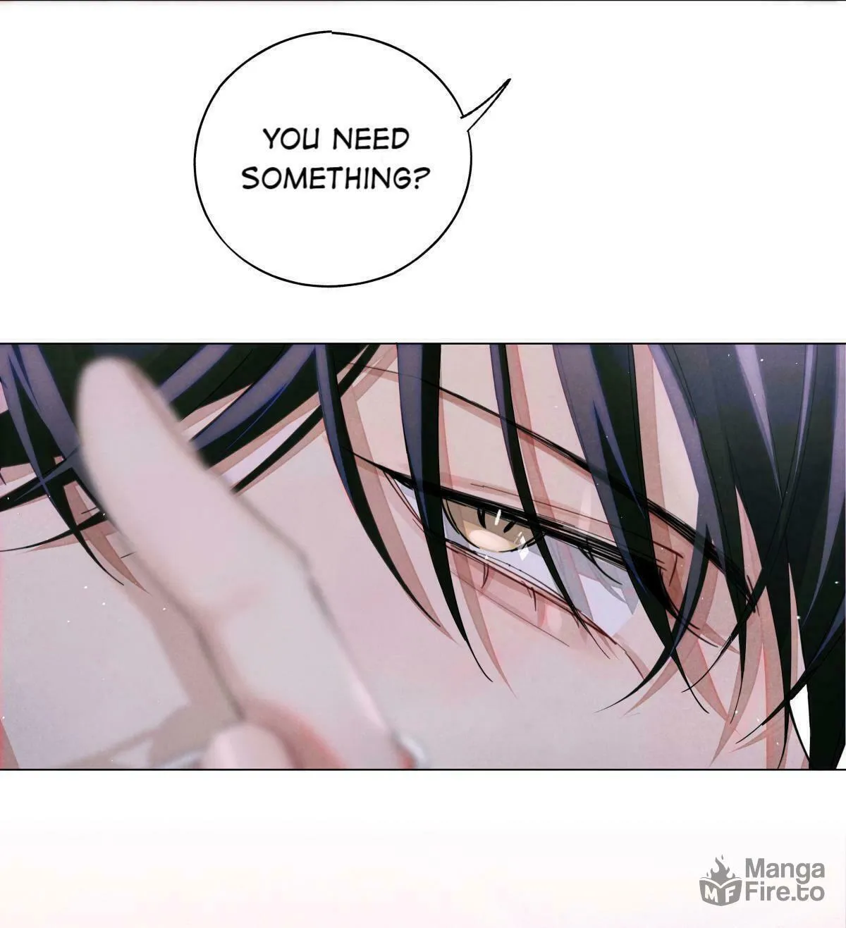 Read Global Examination chapter 31 image 16 on Lezhin