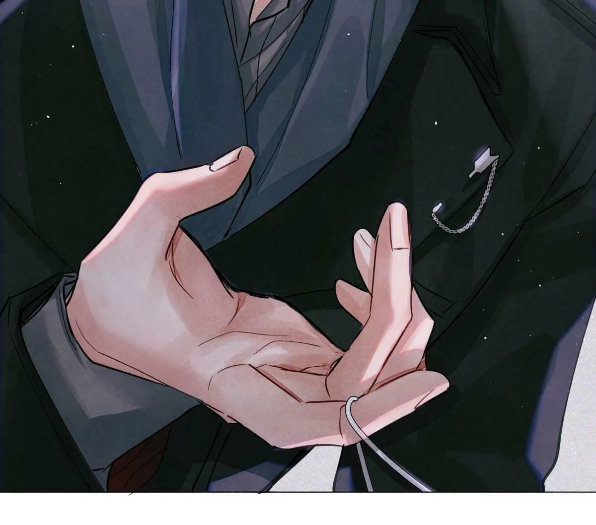 Read Global Examination chapter 31 image 18 on Lezhin