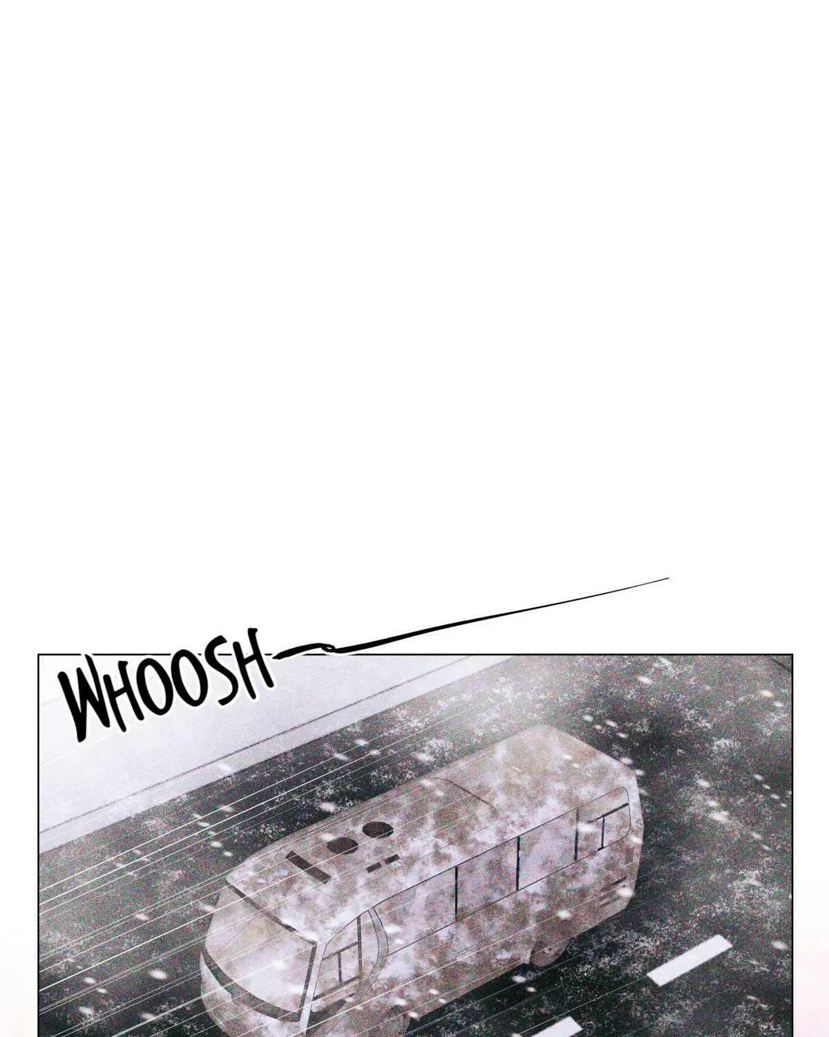 Read Global Examination chapter 31 image 2 on Lezhin