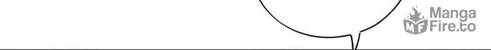 Read Global Examination chapter 31 image 20 on Lezhin
