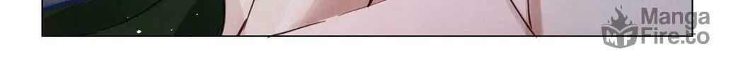 Read Global Examination chapter 31 image 25 on Lezhin