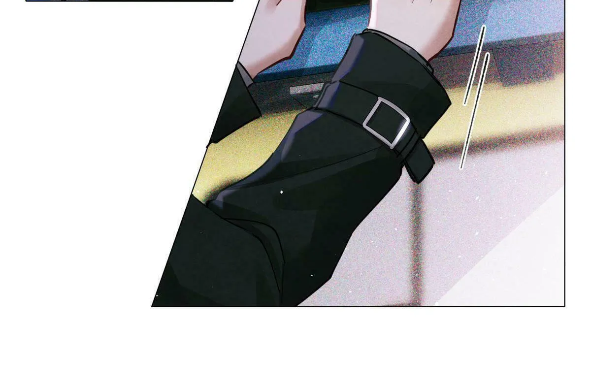 Read Global Examination chapter 31 image 27 on Lezhin