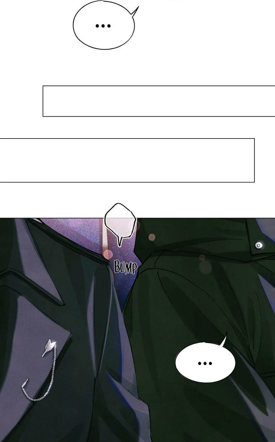 Read Global Examination chapter 31 image 33 on Lezhin