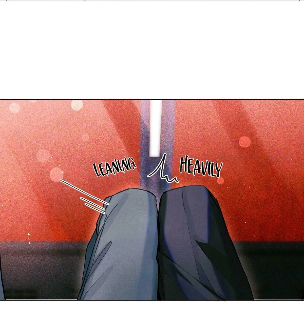 Read Global Examination chapter 31 image 38 on Lezhin