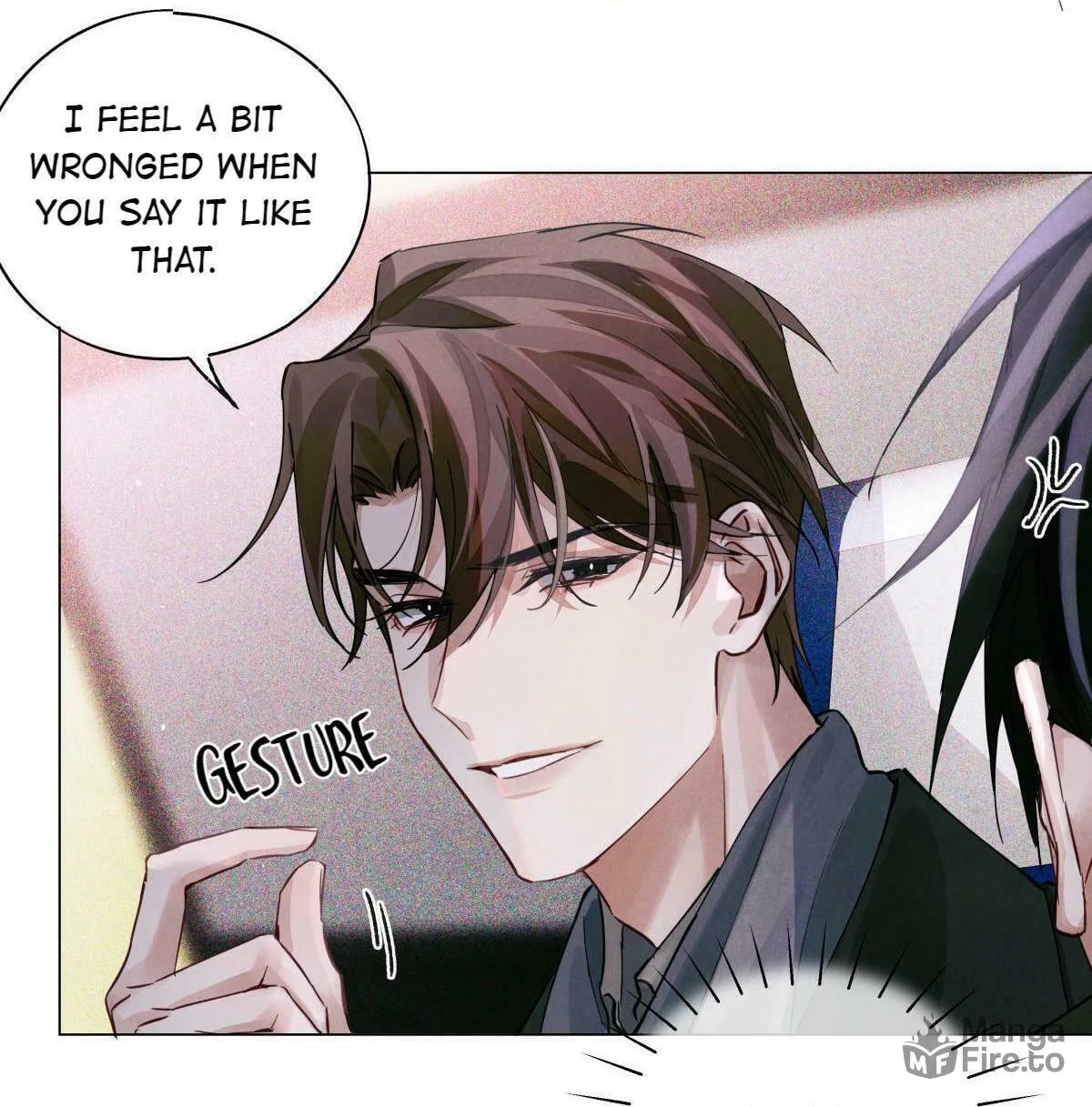 Read Global Examination chapter 31 image 41 on Lezhin