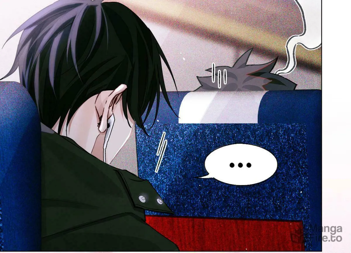Read Global Examination chapter 31 image 5 on Lezhin