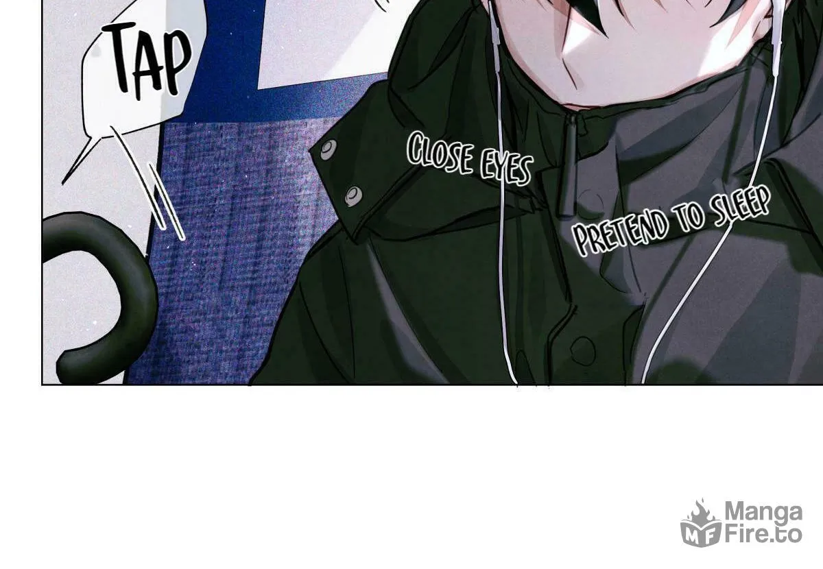 Read Global Examination chapter 31 image 8 on Lezhin