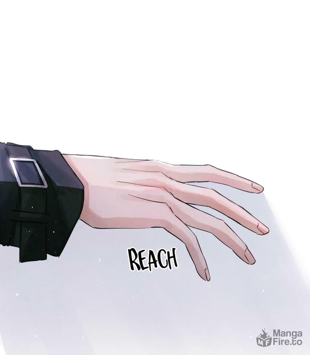 Read Global Examination chapter 31 image 9 on Lezhin
