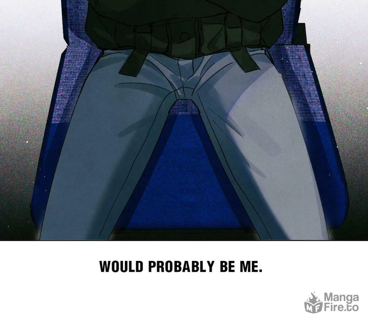 Read Global Examination chapter 32 image 11 on Lezhin