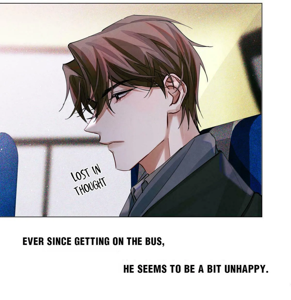 Read Global Examination chapter 32 image 18 on Lezhin