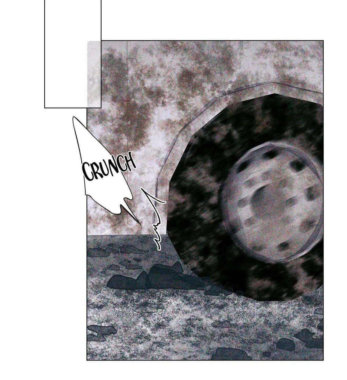 Read Global Examination chapter 32 image 22 on Lezhin