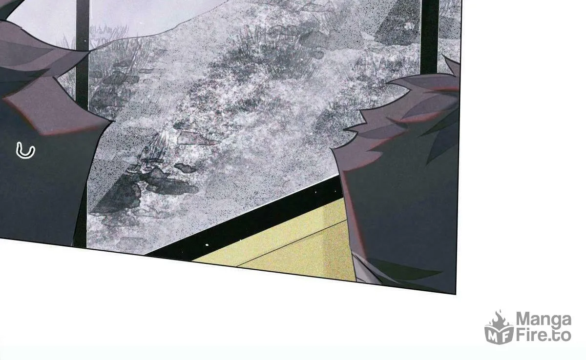 Read Global Examination chapter 32 image 25 on Lezhin