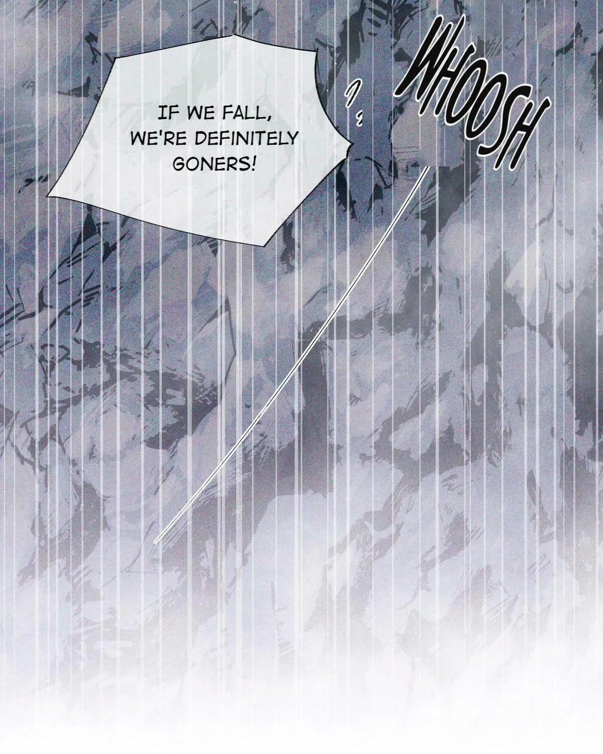 Read Global Examination chapter 32 image 27 on Lezhin