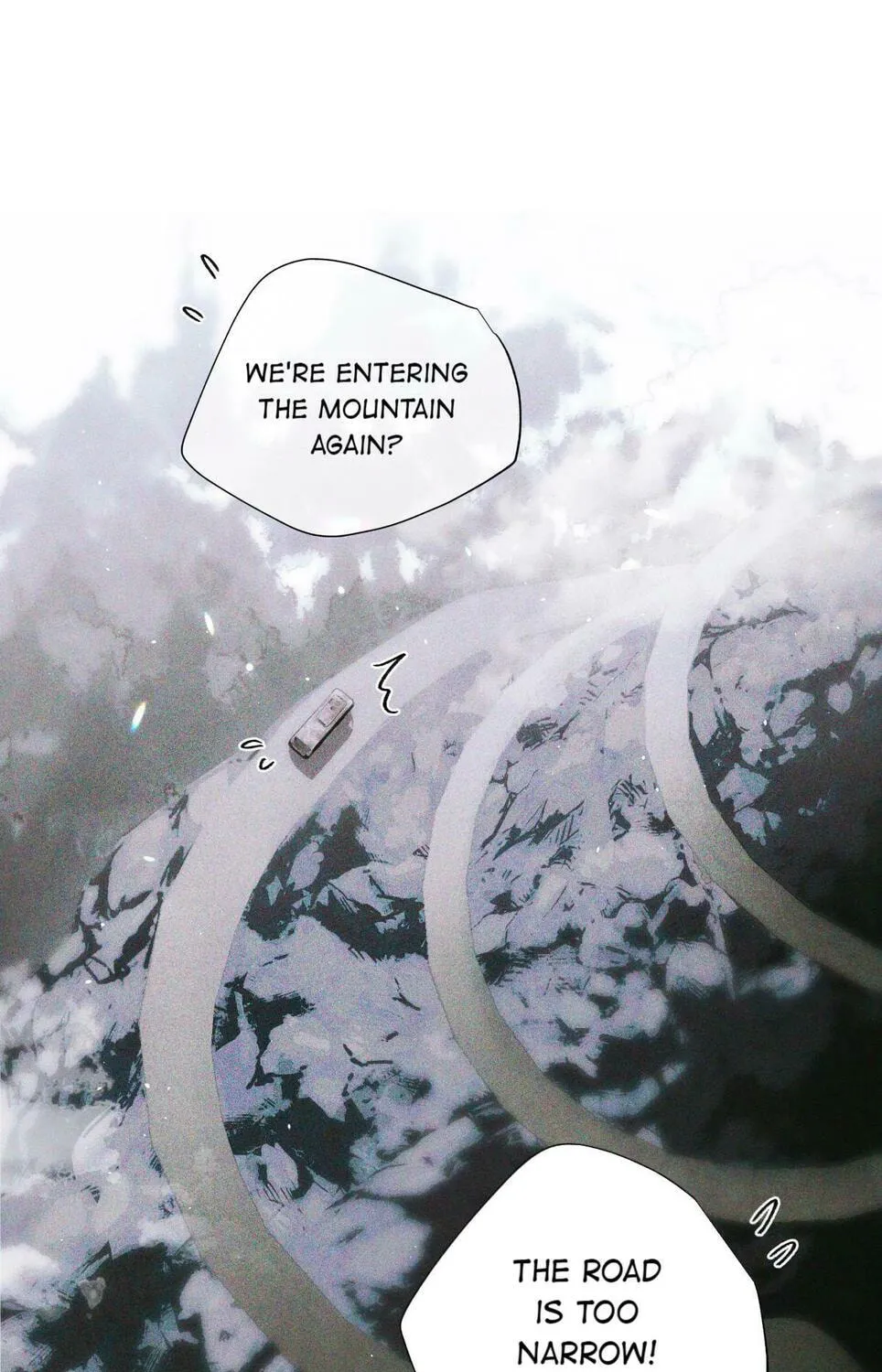 Read Global Examination chapter 32 image 29 on Lezhin
