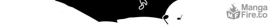 Read Global Examination chapter 32 image 32 on Lezhin