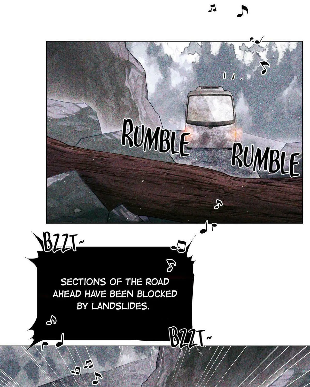 Read Global Examination chapter 32 image 33 on Lezhin