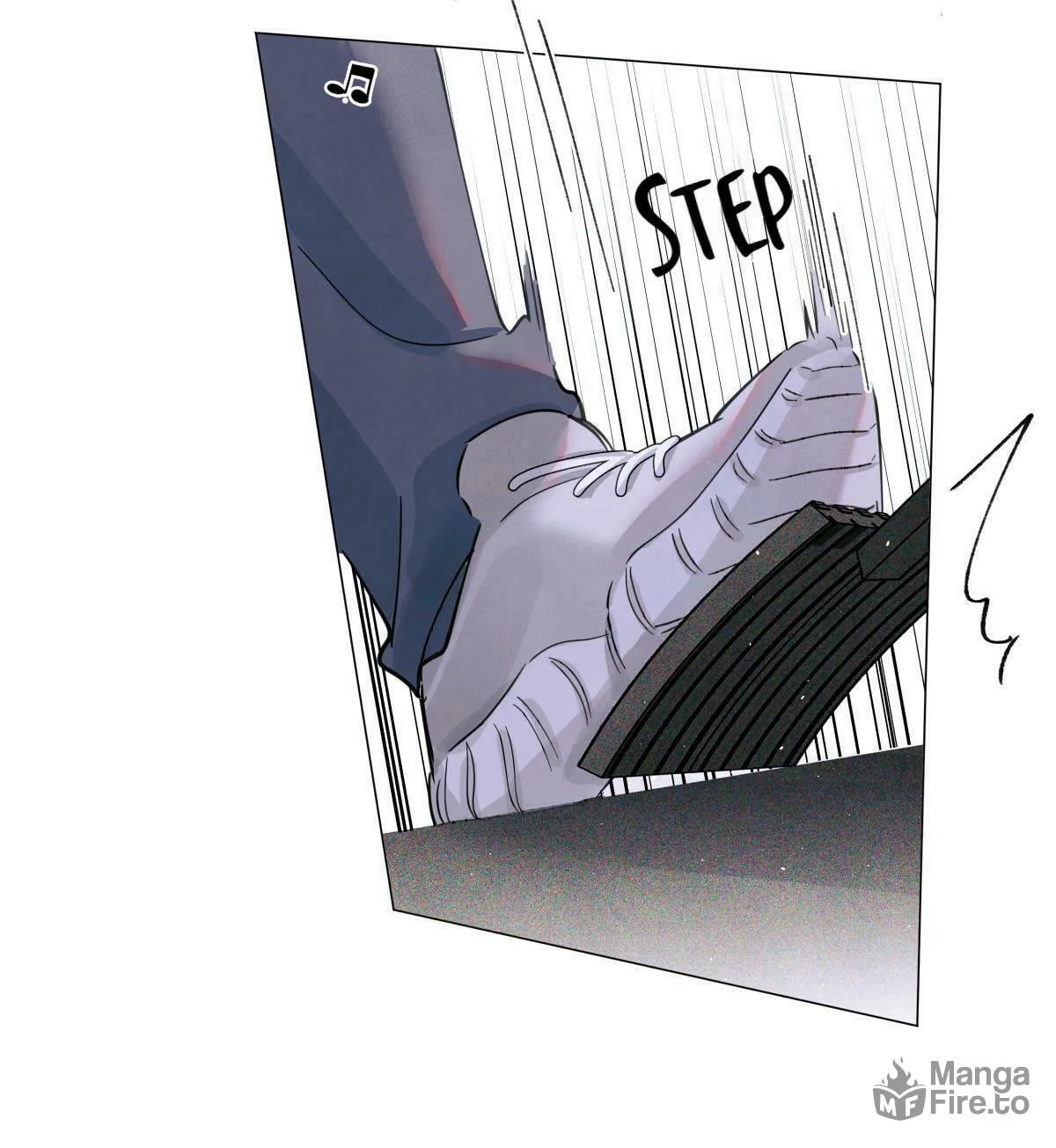 Read Global Examination chapter 32 image 35 on Lezhin