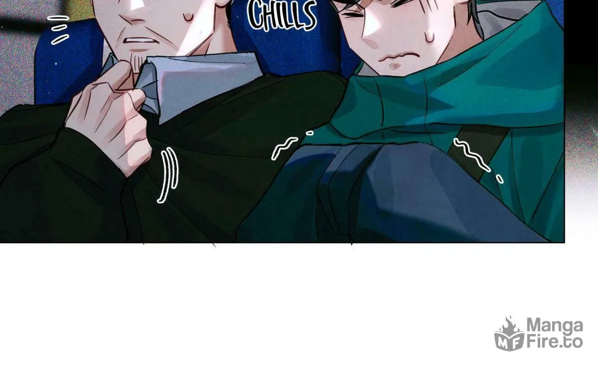 Read Global Examination chapter 32 image 43 on Lezhin