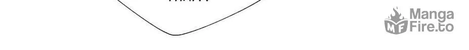 Read Global Examination chapter 32 image 45 on Lezhin