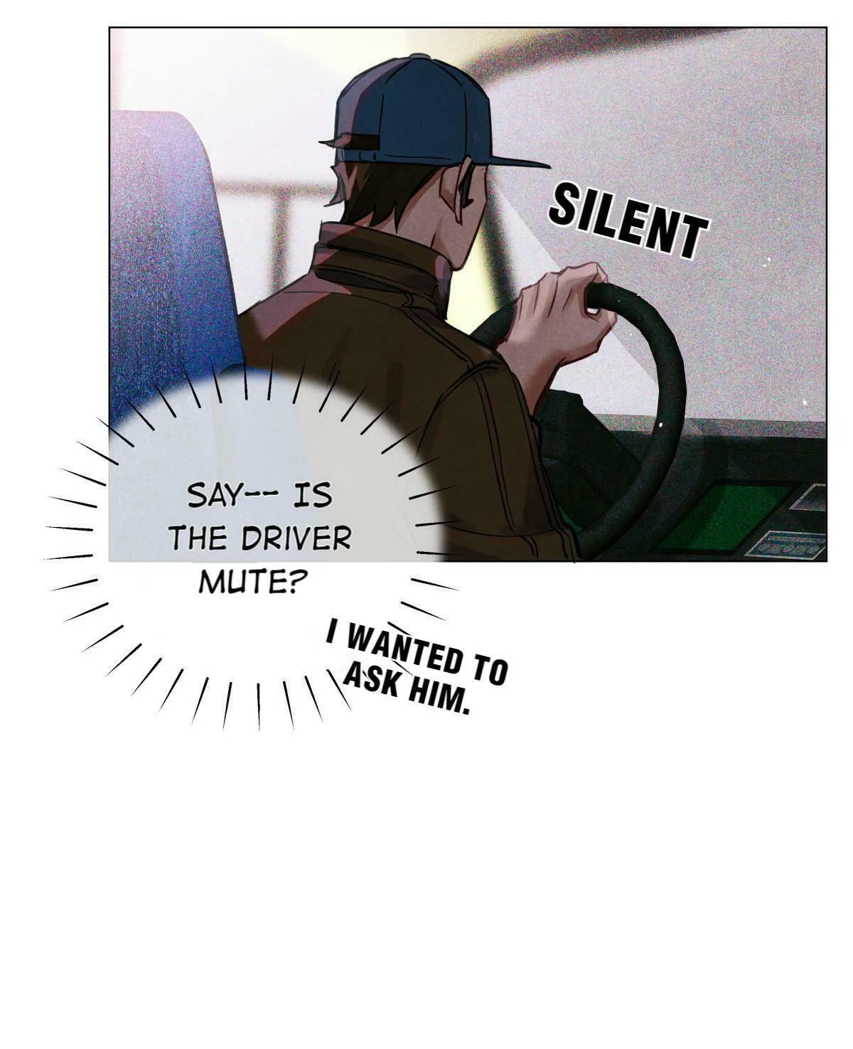 Read Global Examination chapter 32 image 46 on Lezhin