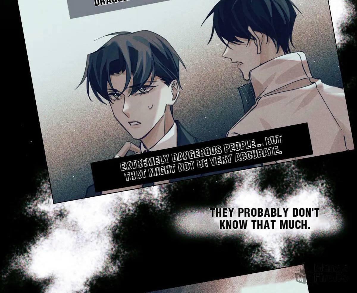 Read Global Examination chapter 32 image 5 on Lezhin