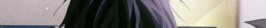 Read Global Examination chapter 32 image 50 on Lezhin