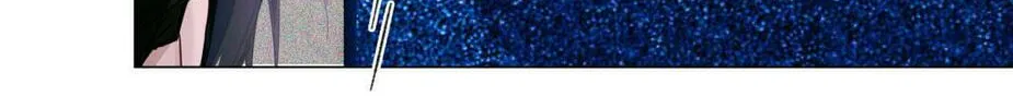 Read Global Examination chapter 32 image 52 on Lezhin