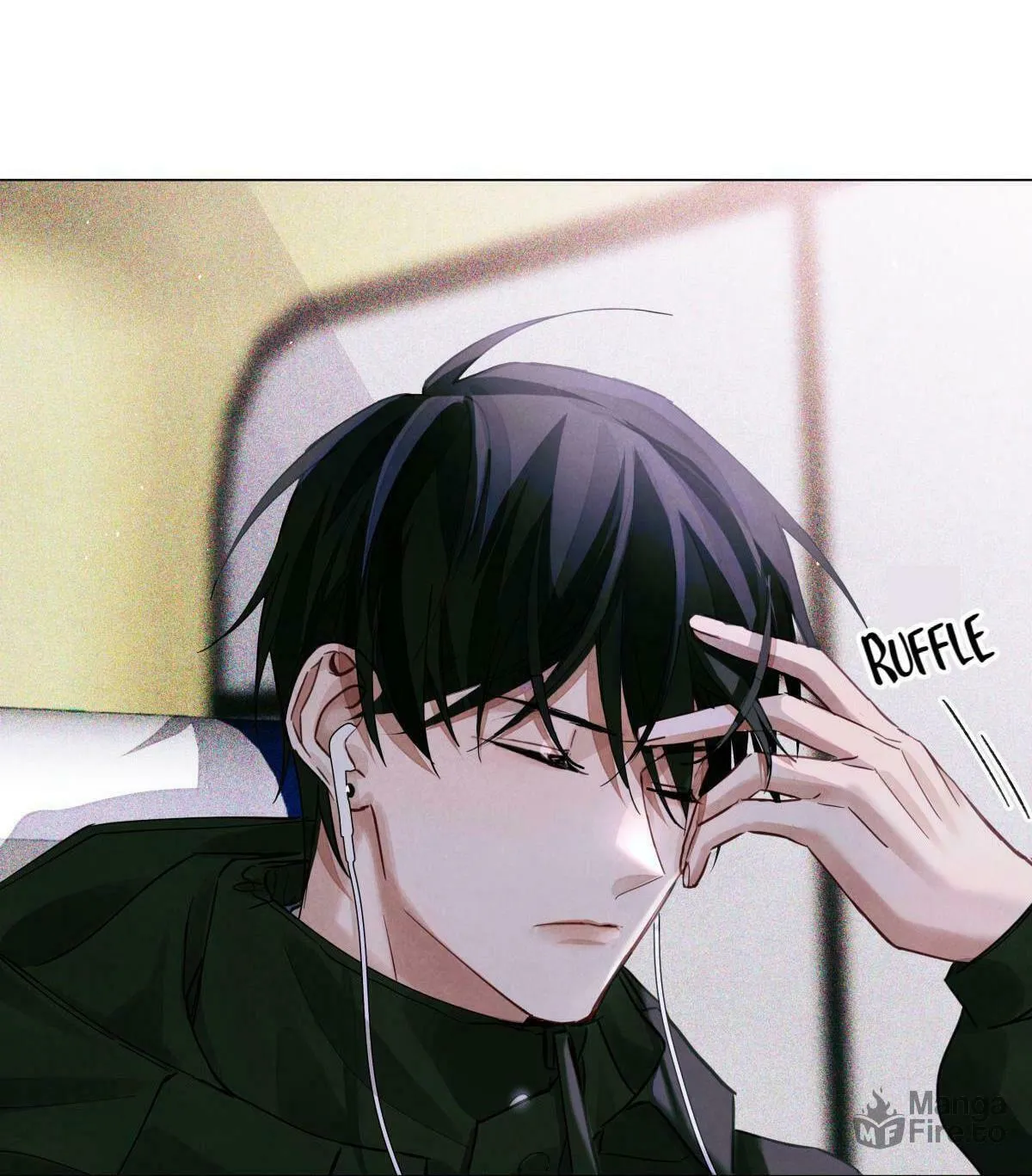 Read Global Examination chapter 32 image 53 on Lezhin