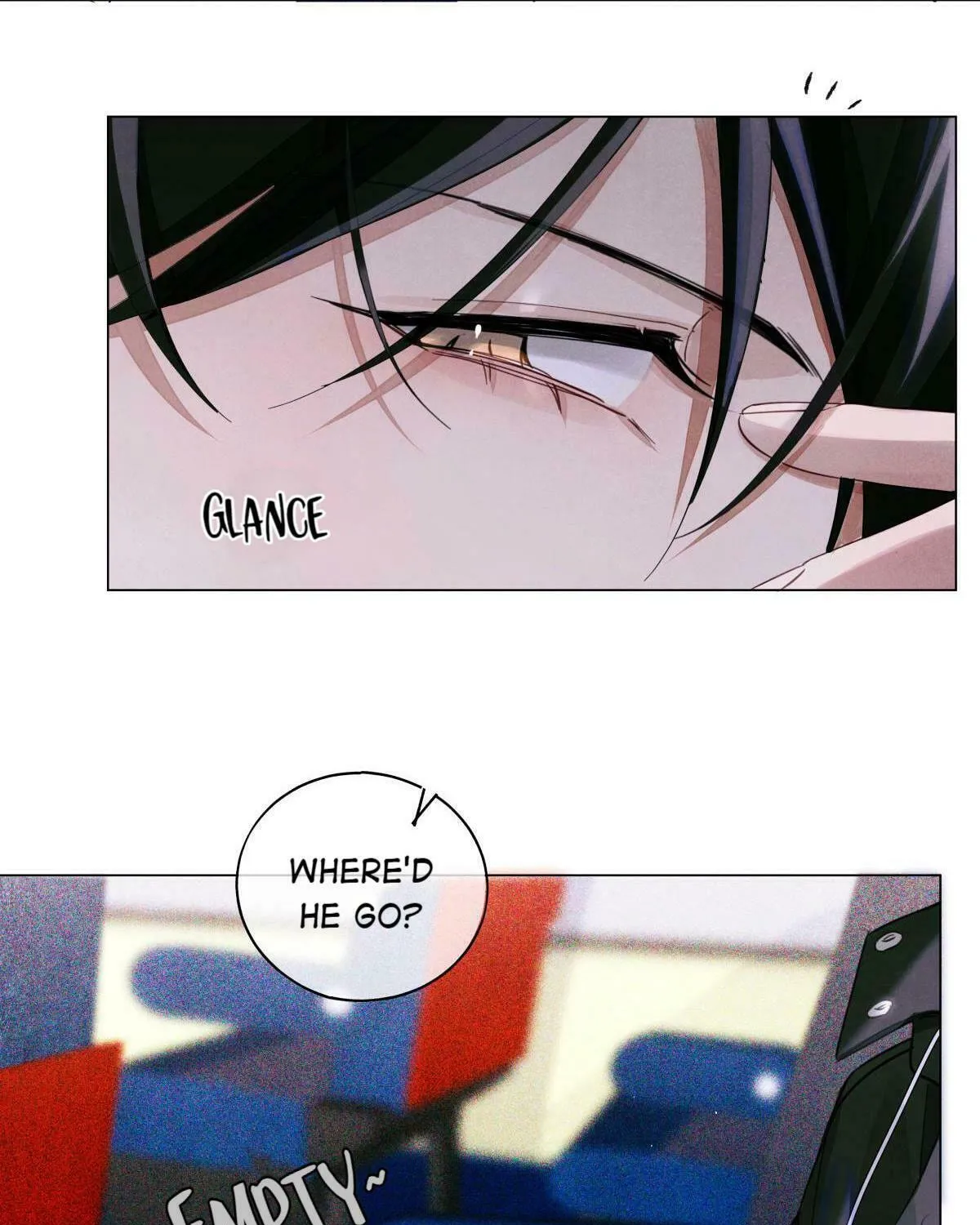 Read Global Examination chapter 32 image 54 on Lezhin