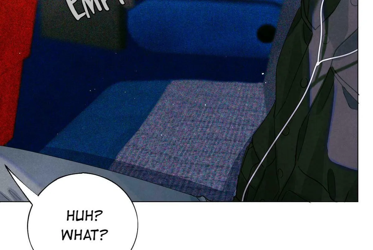 Read Global Examination chapter 32 image 55 on Lezhin