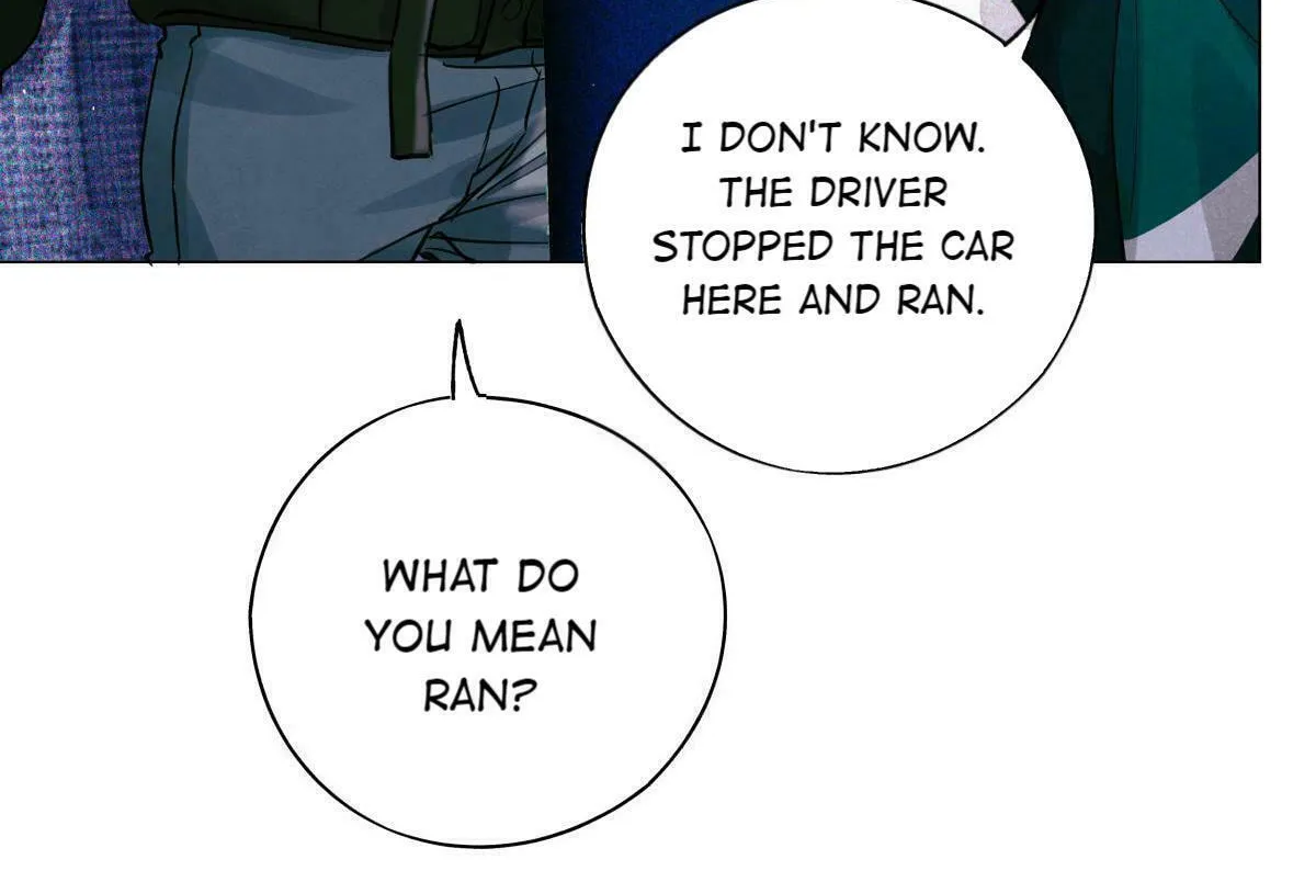 Read Global Examination chapter 32 image 57 on Lezhin