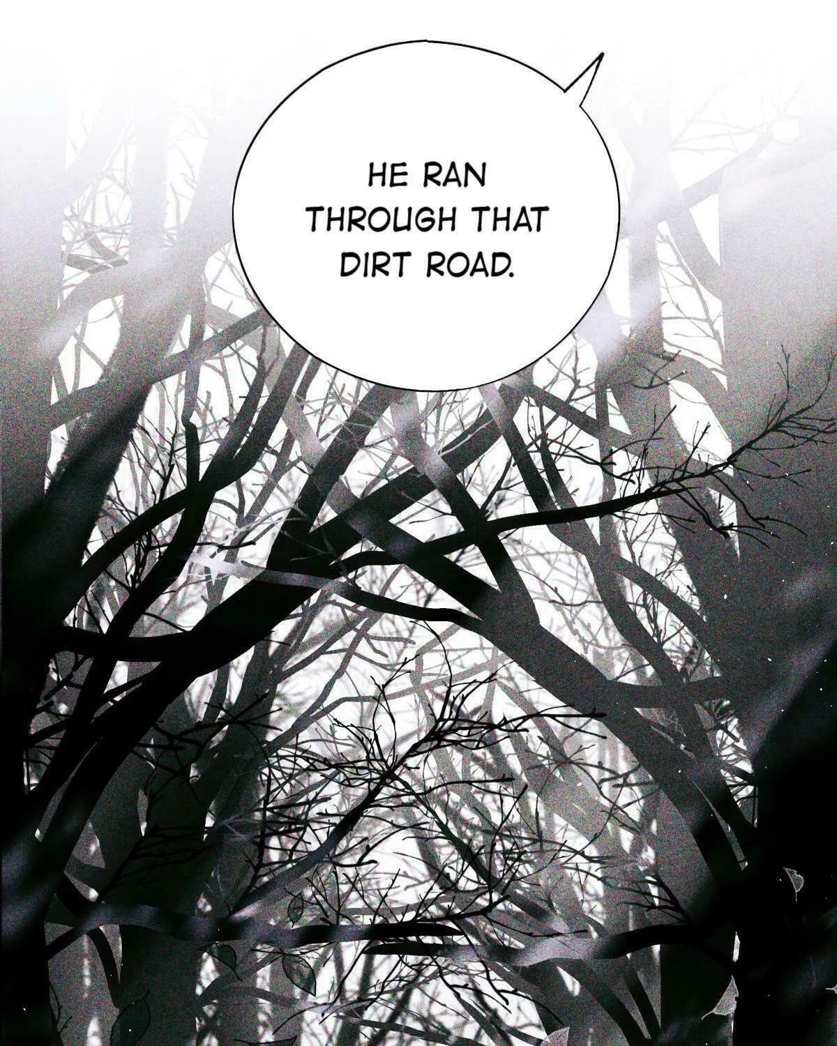 Read Global Examination chapter 32 image 60 on Lezhin