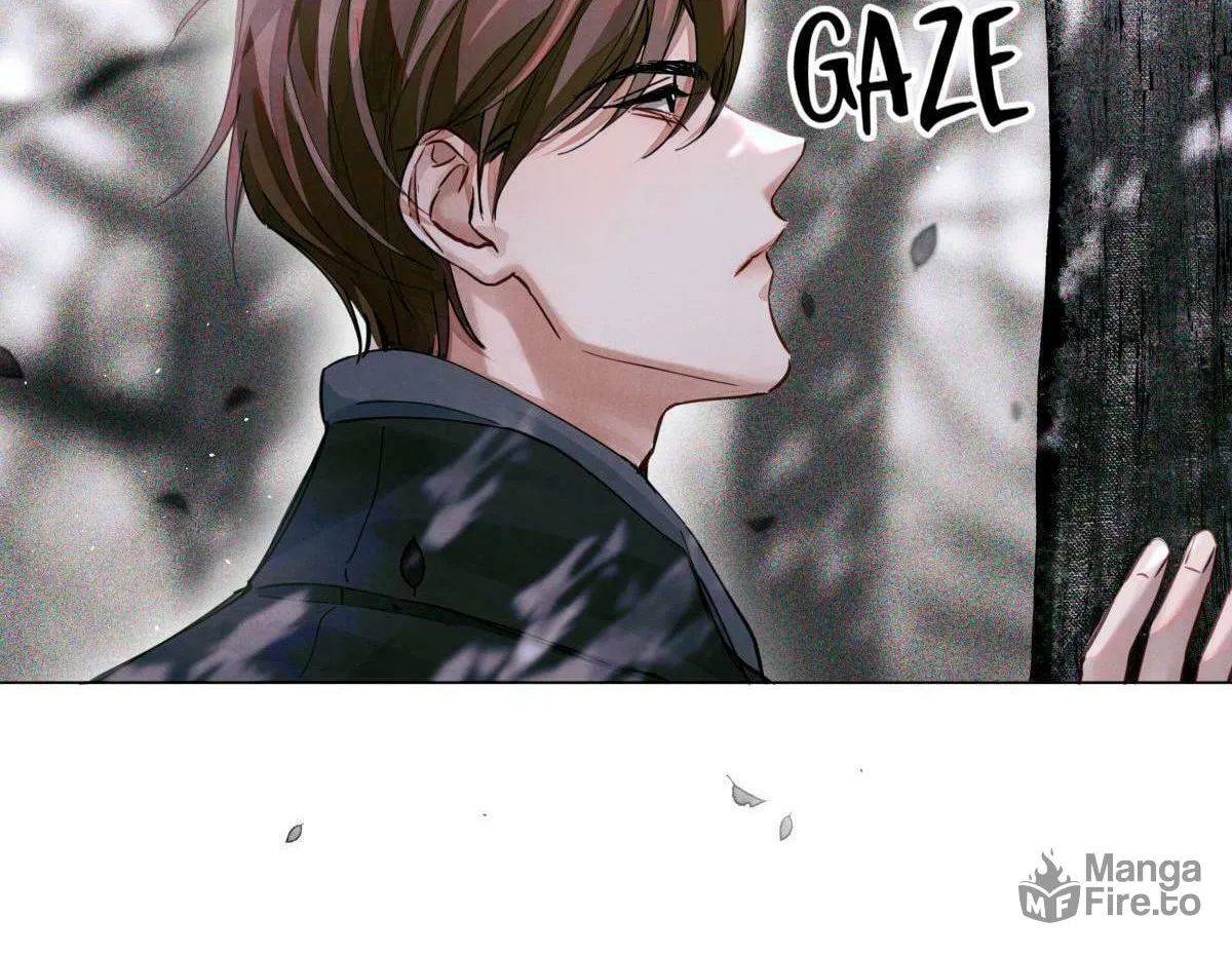 Read Global Examination chapter 33 image 11 on Lezhin
