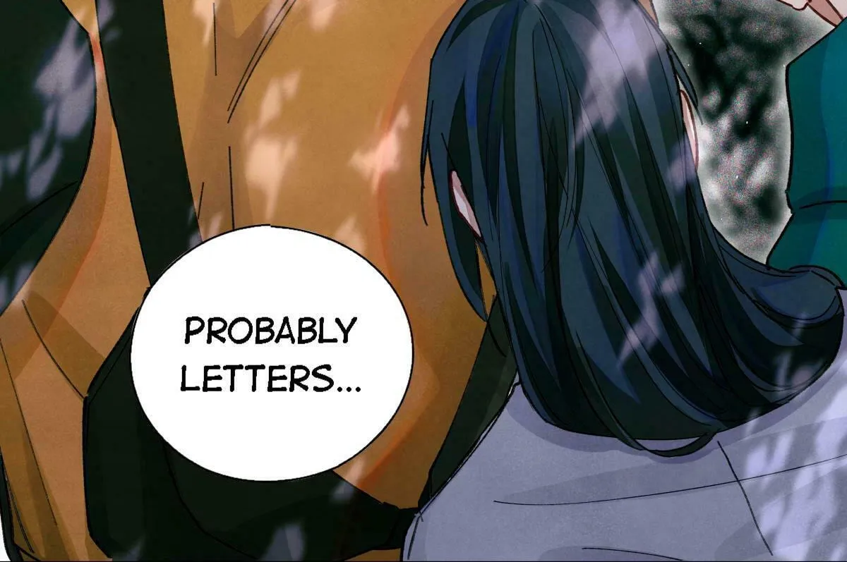 Read Global Examination chapter 33 image 21 on Lezhin