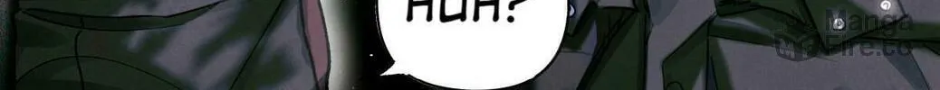 Read Global Examination chapter 33 image 35 on Lezhin