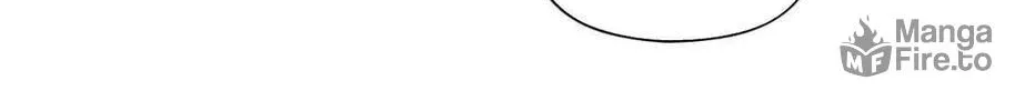 Read Global Examination chapter 33 image 39 on Lezhin