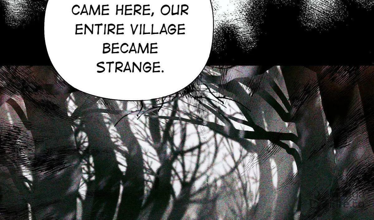 Read Global Examination chapter 33 image 41 on Lezhin