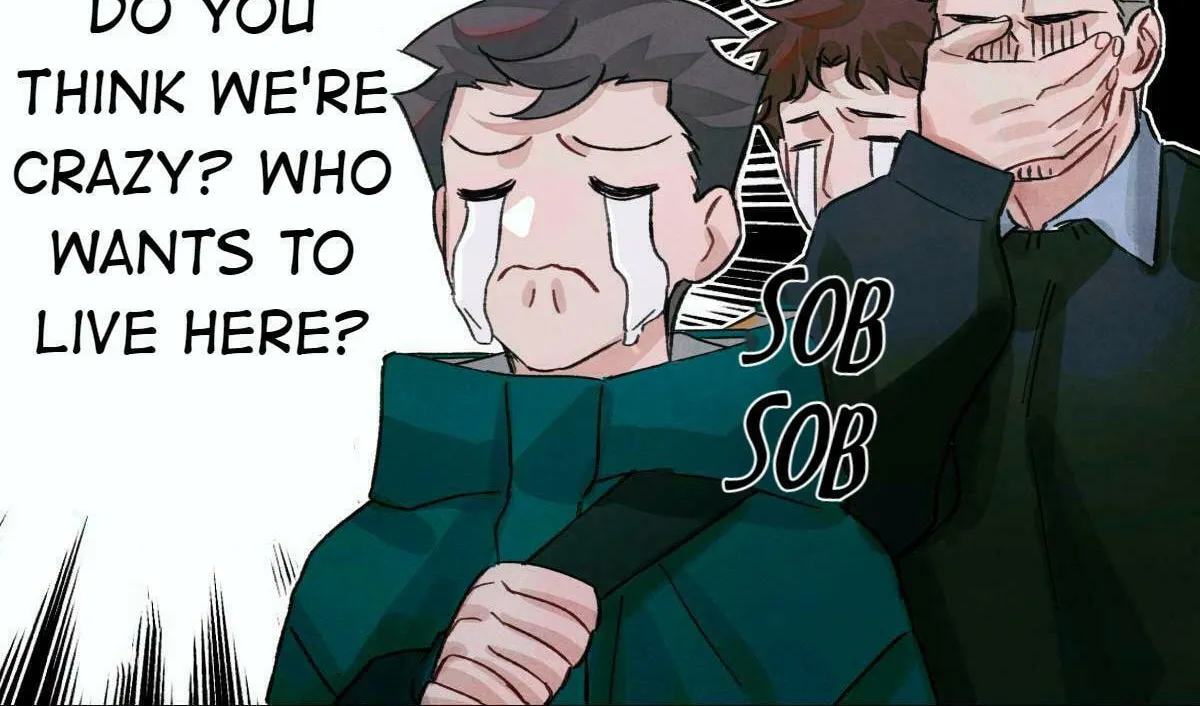 Read Global Examination chapter 33 image 43 on Lezhin