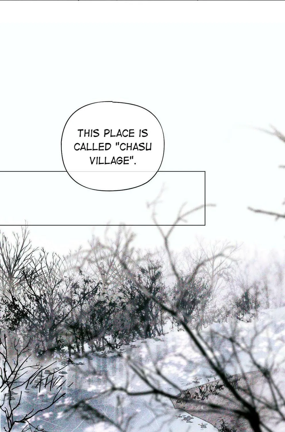 Read Global Examination chapter 33 image 44 on Lezhin