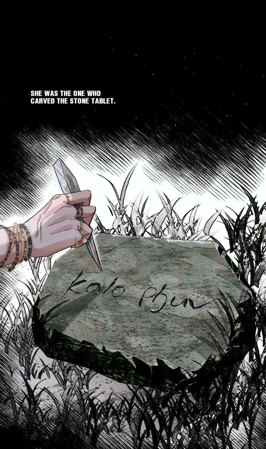 Read Global Examination chapter 33 image 50 on Lezhin