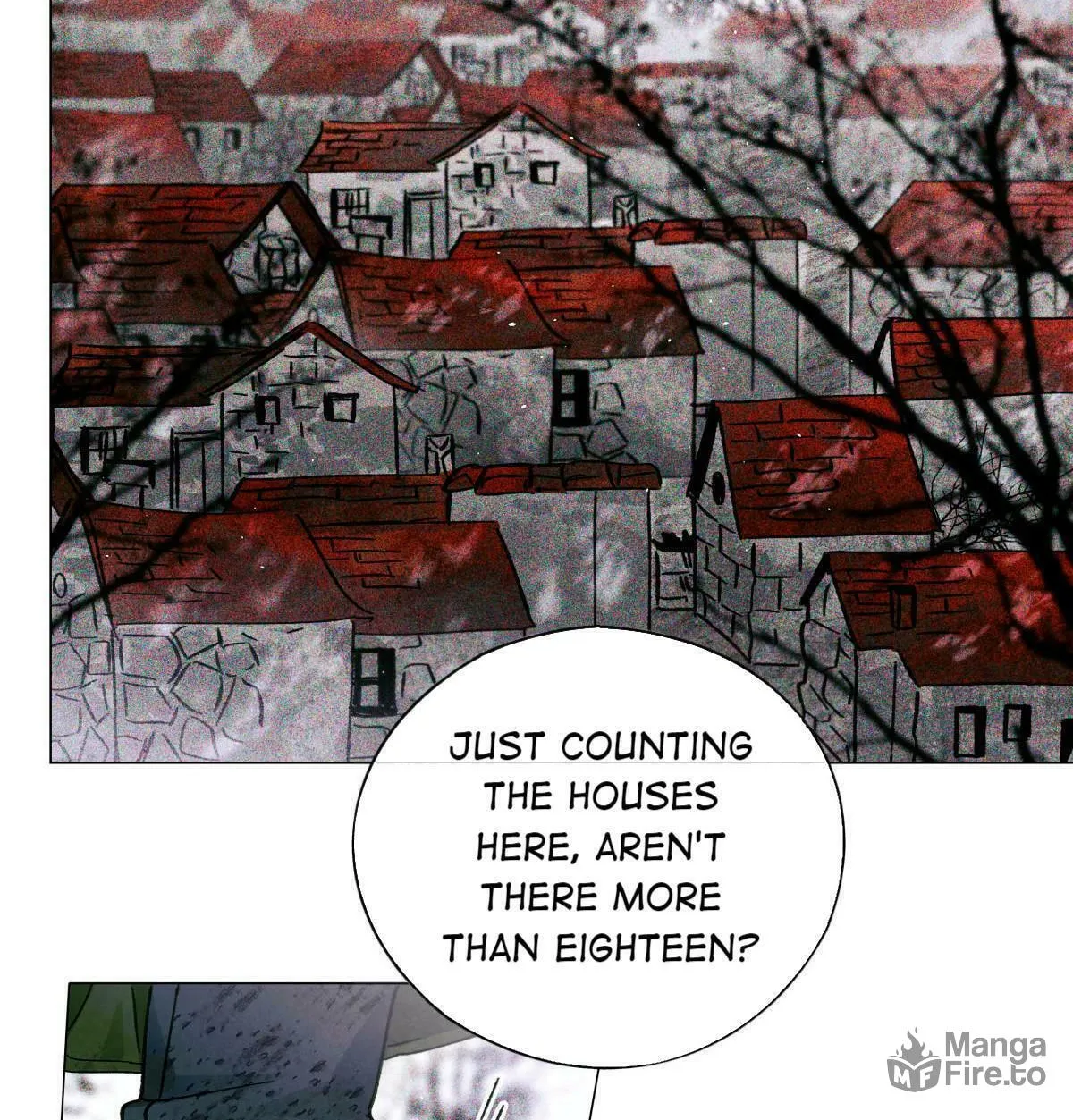 Read Global Examination chapter 33 image 53 on Lezhin